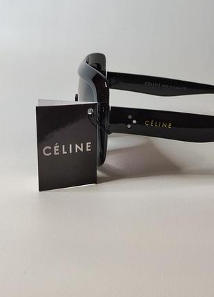 🕶️🕶️ sunglasses 🕶️🕶️