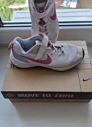 Кросівки, кроссовки