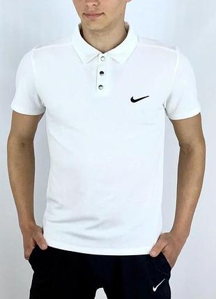 Оригінальна теніска nike