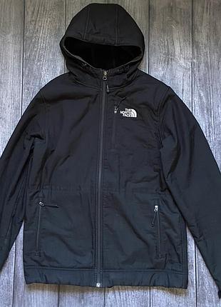 Чоловіча куртка the north face