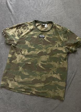 Б/у одяг в ідеальному стані