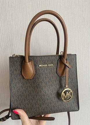 Сумочка michael kors
