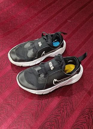 Кроссовки nike 27,5