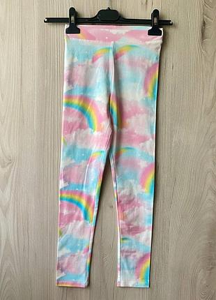 Лосини 9-10 років