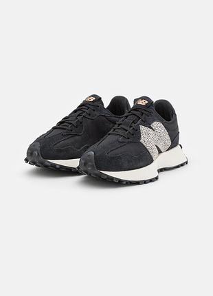 Кроссовки new balance оригинал