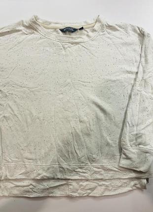 Світшот жіночий демісезон