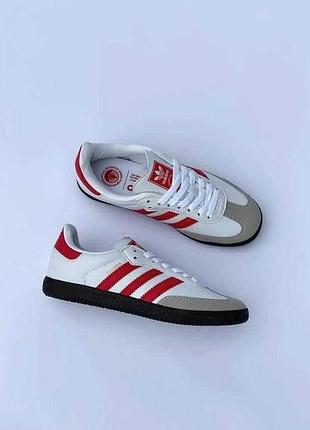 Кроссовки adidas gazelle, adidas hamburg, adidas terrex, adidas iniki, adidas samba, adidas campus