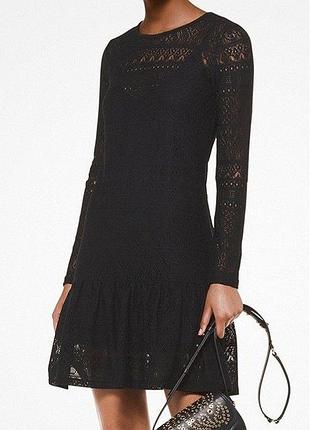 Сукня michael kors оригінал