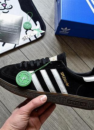 Кроссовки adidas gazelle, adidas hamburg, adidas terrex, adidas iniki, adidas samba, adidas campus