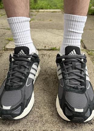 Кросівки адідас респонс сл (оригінал)