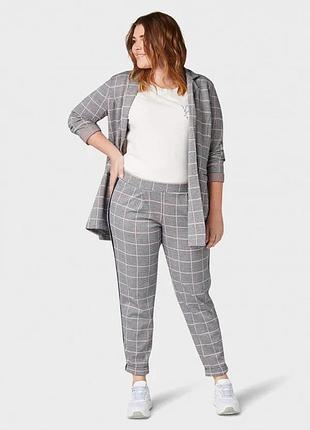 Пиджак женский touch 181514