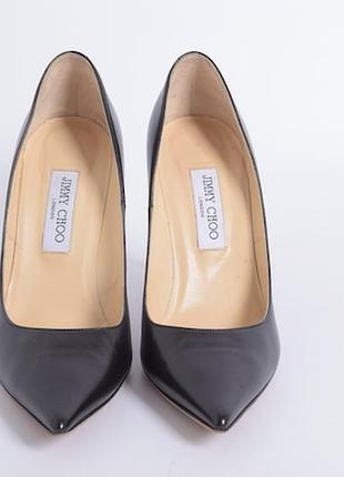 Туфлі jimmy choo , оригінал