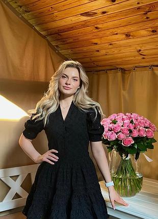 Сукня, плаття. розмір 38,40 kiwe, ivina boutique