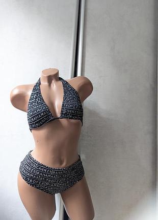 Купальник calzedonia