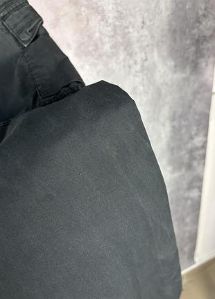 Stone island cargo 6