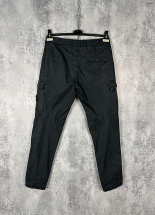 Stone island cargo 4