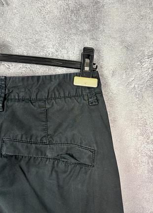 Stone island cargo 5