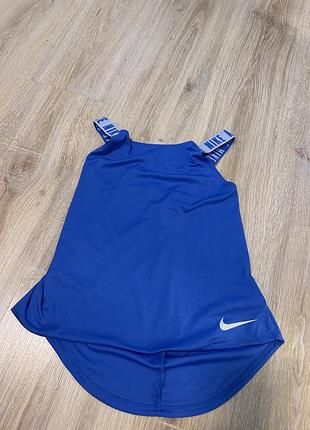 Майка nike оригінал