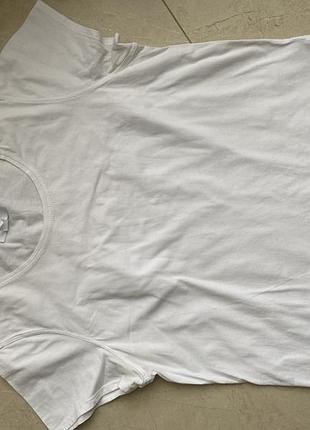 Фудболка жіноча