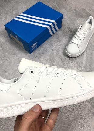 Кроссовки adidas yeezy boost 350, adidas nmd, adidas ultra boost, adidas eqt, adidas zx 750, iniki