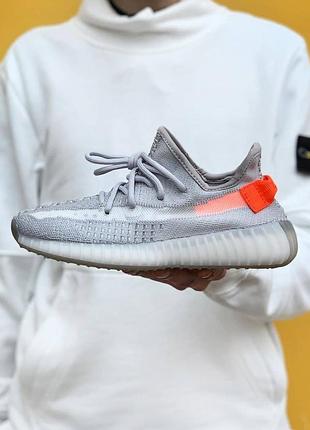 Кроссовки adidas yeezy boost 350, adidas nmd, adidas ultra boost, adidas eqt, adidas zx 750, iniki
