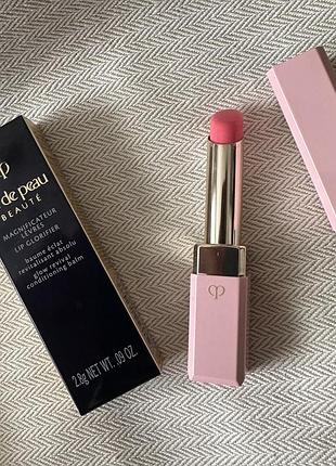 Бальзам cle de peau