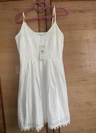 Сукня легка