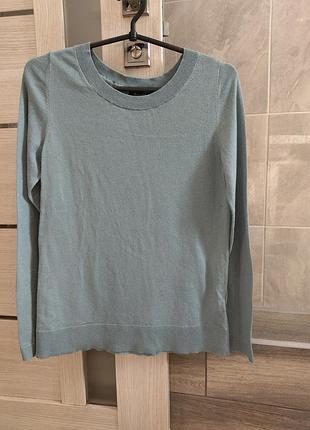 Кофта massimo duti