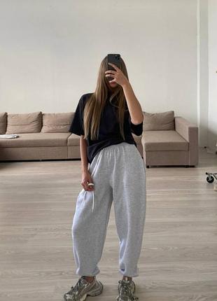 Крутые брюки на все сезоны