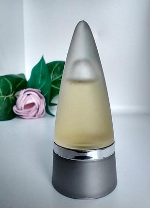 Rochas man rochas миниатюра 5мл винтаж