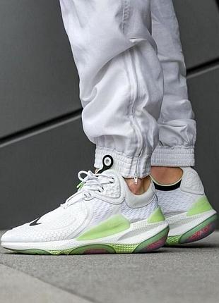 Кроссовкик nike air jordan 1, nike air force 1, nike air max, nike zoom fly, nike m2k tekno blazer