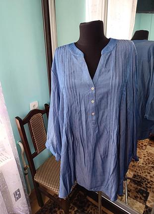 Блуза 🥰🥰🥰