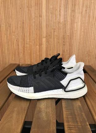 Кроссовки adidas ultraboost 19