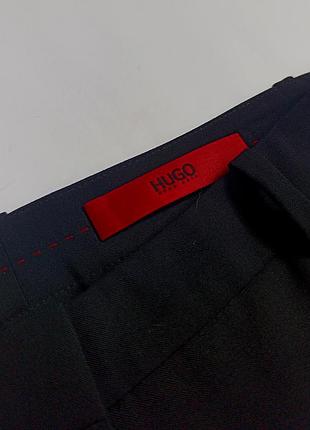 Штани hugo boss, 38