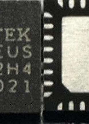 Микросхема rtl8106eus для ноутбука