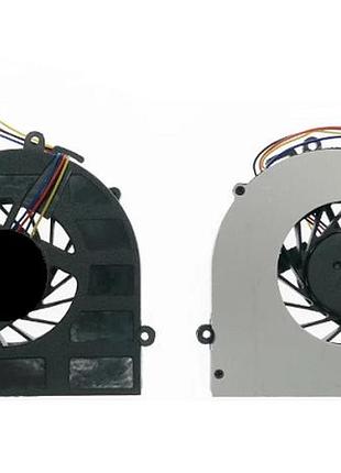 Вентилятор кулер fan для ноутбука lenovo g470 g475 4pin — dc28009bs0. mg60120v1-c030-s99