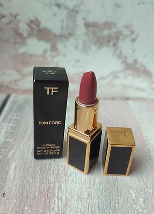 Помада для губ tom ford