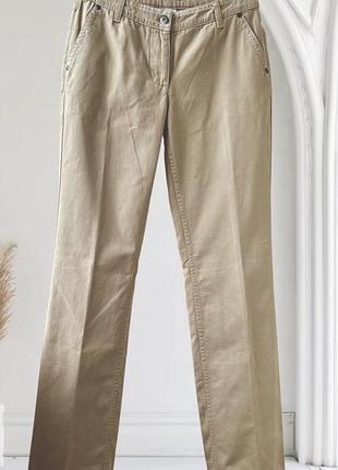Джинси tommy hilfiger