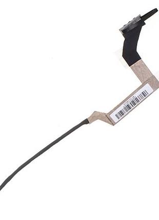 Шлейф матрицы для ноутбука acer  aspire 5745g - dd0zr7lc2201
