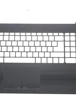Корпус верх для ноутбука hp 250 g5  255 g5  15-ac  15-af - крышка клавиатуры, топкейс, палмрест