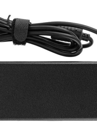 Блок питания для ноутбука hp 19v 4.74a 90w 7.4*5.0мм без кабеля, адаптер сетевой, блок зарядки