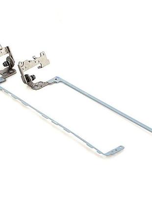 Оригінал петлі матриці для ноутбука hp 15t-bs, 15t-br - am204000500 + am204000600 - пара