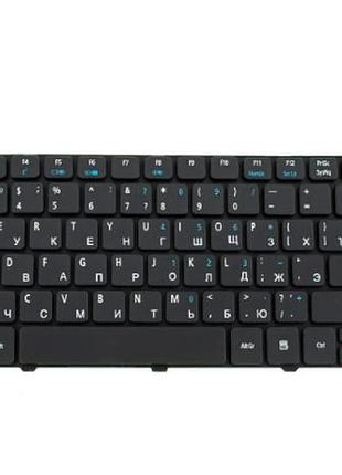 Клавіатура для ноутбука acer aspire 3750 4535 4736 4741 4745 4935 - kb.i140a.221