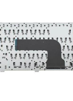 Клавиатура для dell latitude 3540