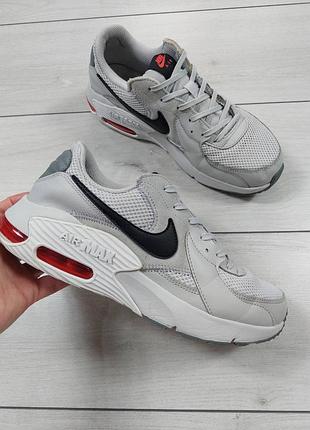 Кросівки nike air max cd4165-004  р.41eur 26cm