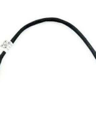 Разъем питания 1417-00ee000 для ноутбука acer predator 17 g9-793 - с кабелем , шлейф, гнездо зарядки