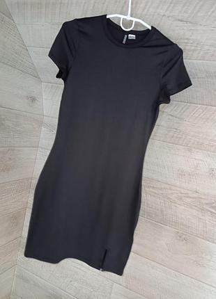 Сукня від h&m s