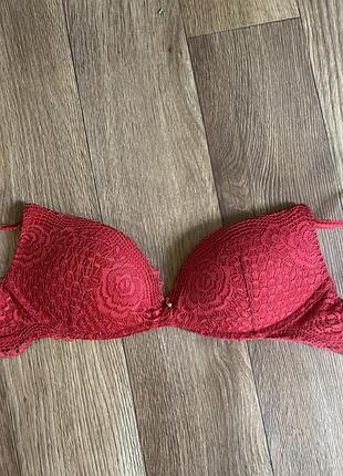 Бюстгальтер intimissimi
