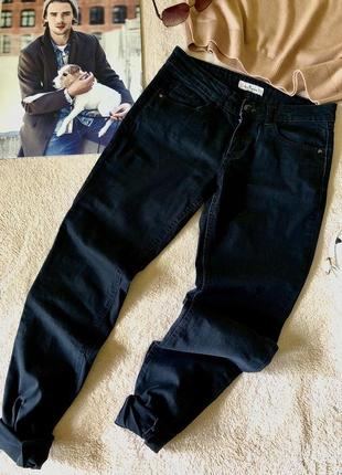 ‼️ sale ‼️-30%‼️ оригинальные женские джинсы tom tailor2 фото