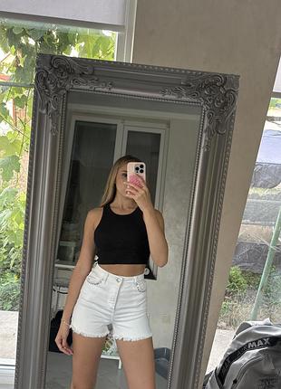 Шорти guess